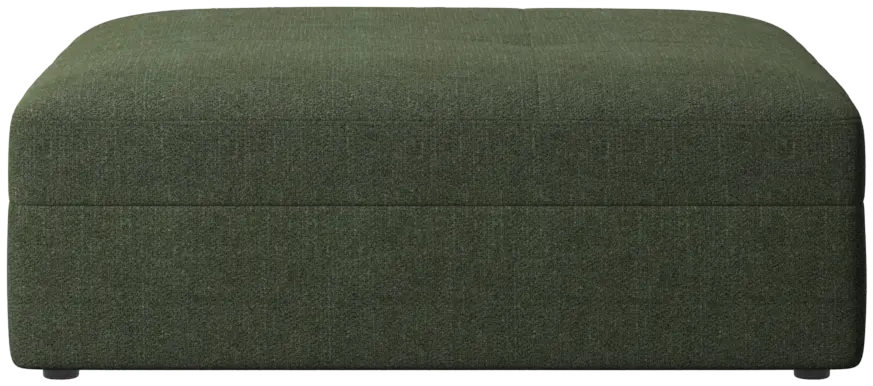 Amsterdam フットスツール | Footstool | Amsterdam | Henrik Pedersen